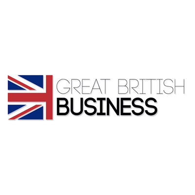 Green business in United Kingdom