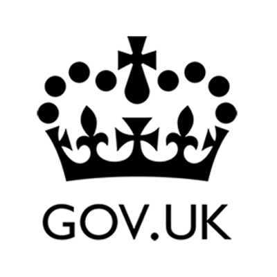 United Kingdom Environment Agency